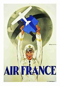 Air France en Algerie (1933-1940)_000004